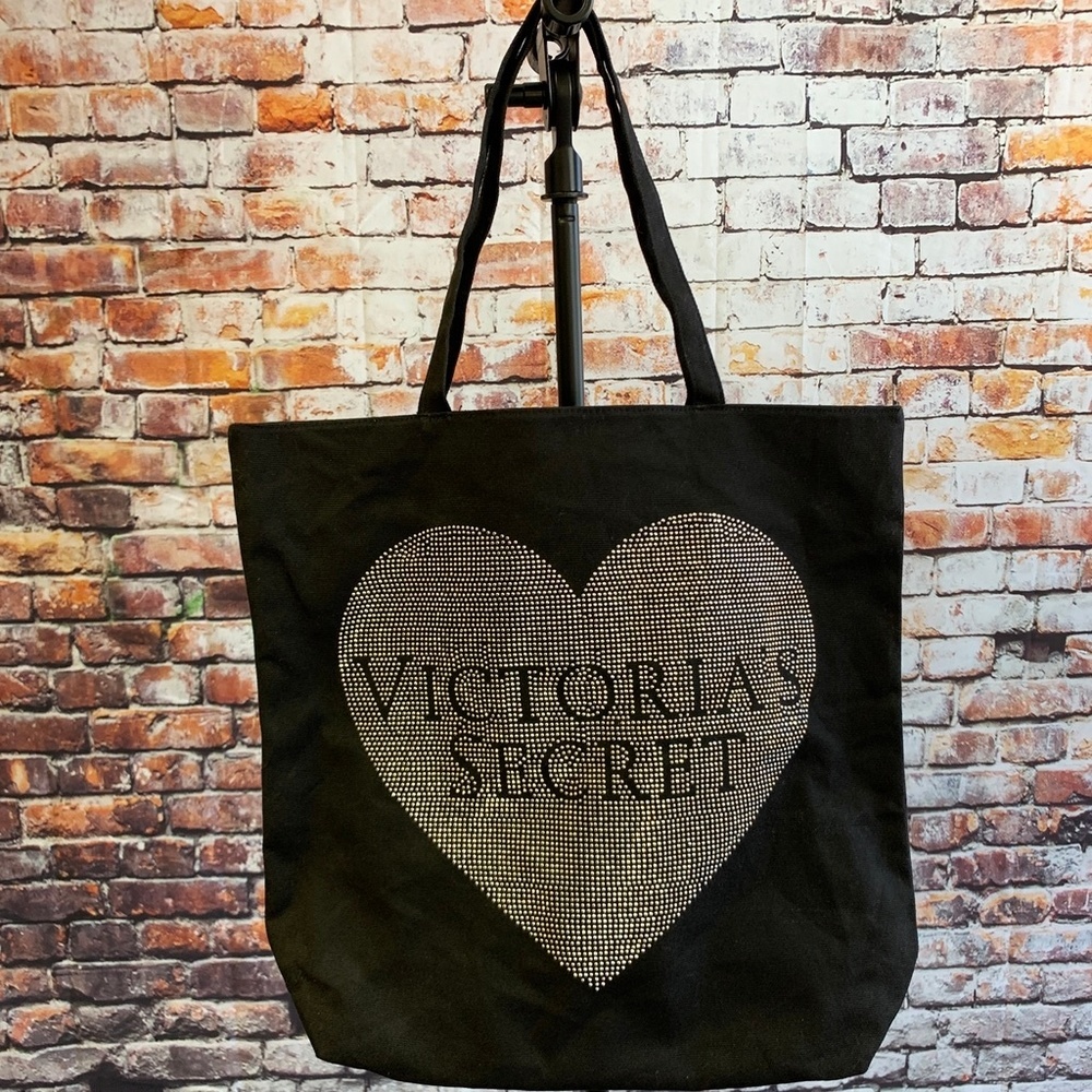 Victoria's Secret Tote